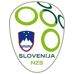 Slovenia