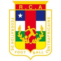 Central African Republic