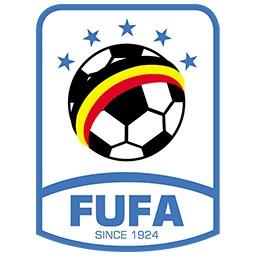 Uganda