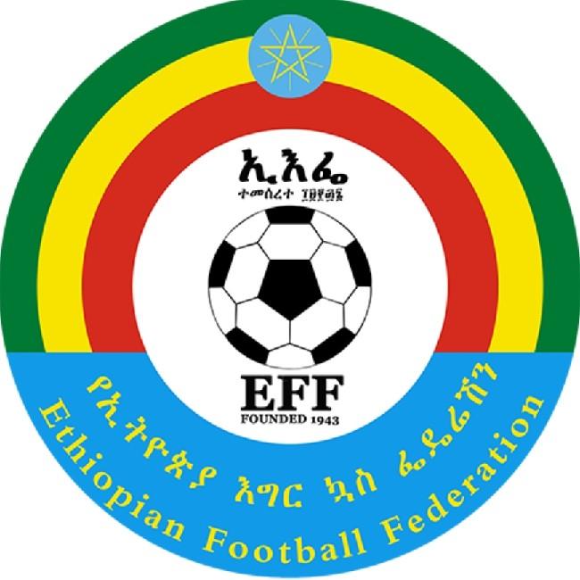 Ethiopia