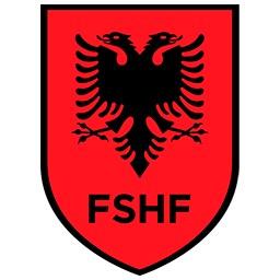 Albania