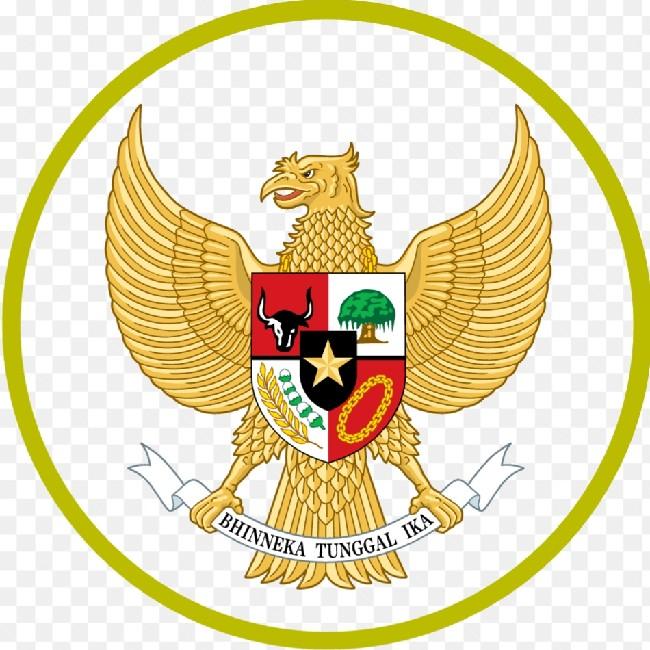 Indonesia