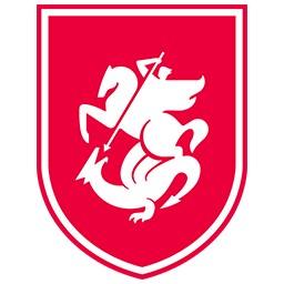 Georgia
