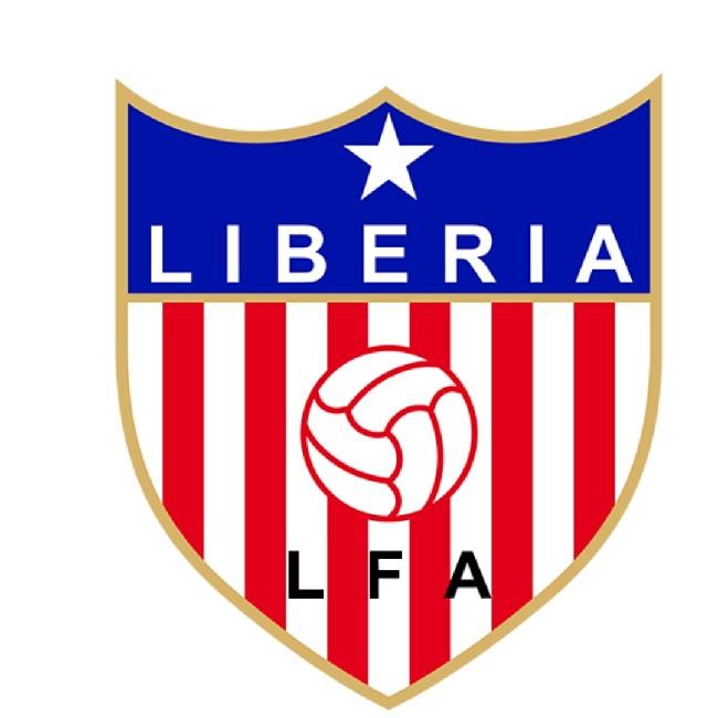 Liberia