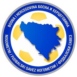 Bosnia