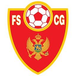 Montenegro
