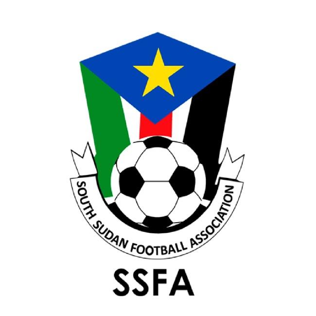 South Sudan