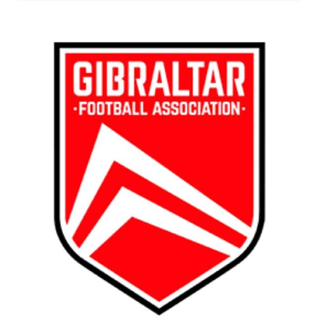 Gibraltar