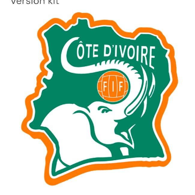 Ivory Coast