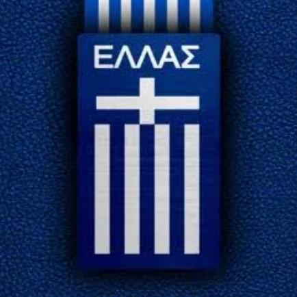 Greece