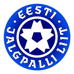 Estonia