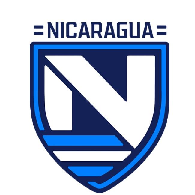 Nicaragua