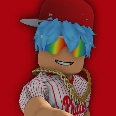 rip_josh (TO)