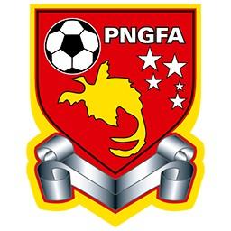 Papua New Guinea