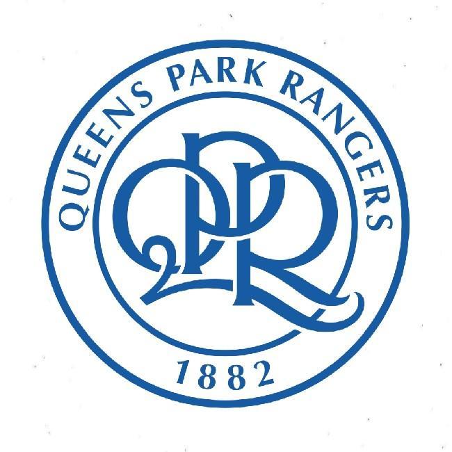 (🏴󠁧󠁢󠁥󠁮󠁧󠁿) Queens Park Rangers