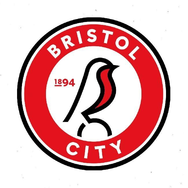 (🏴󠁧󠁢󠁥󠁮󠁧󠁿) Bristol City