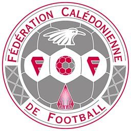 New Caledonia