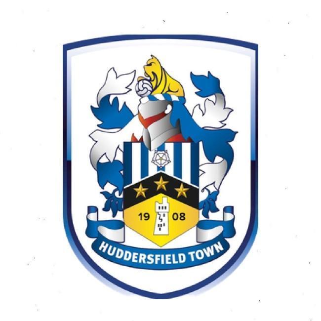 (🏴󠁧󠁢󠁥󠁮󠁧󠁿) Huddersfield Town