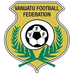 Vanuatu