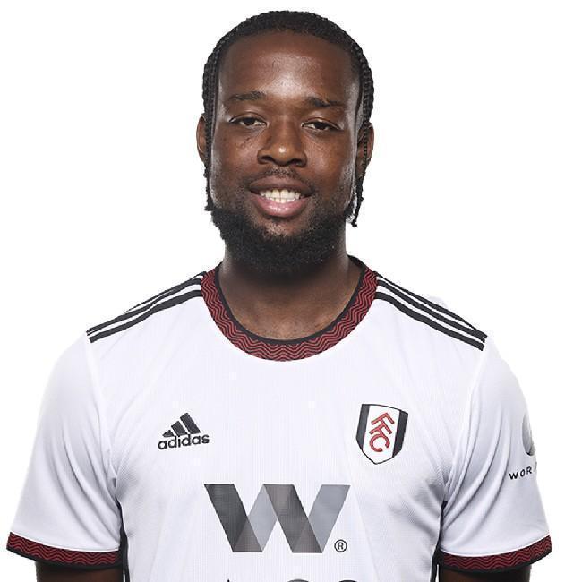 Joshua Onomah