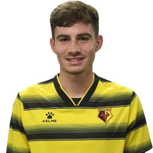James Morris