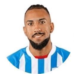 Sorba Thomas
