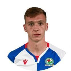 Hayden Carter