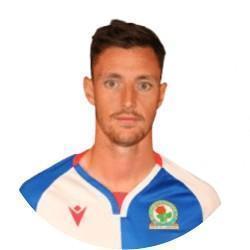 Dominic Hyam