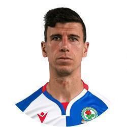Daniel Ayala