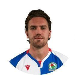 Sam Gallagher