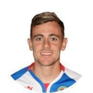 Samuel Szmodics
