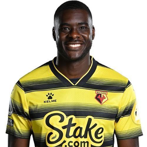 Ken Sema