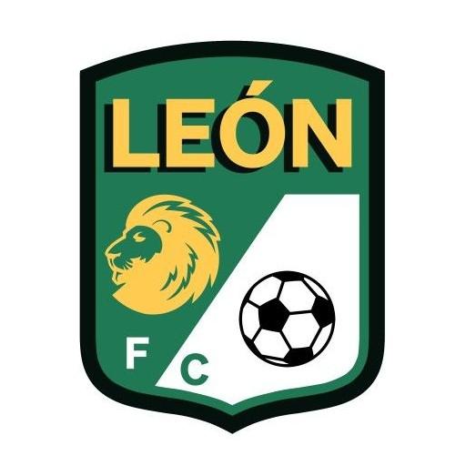 Guamajato Lions