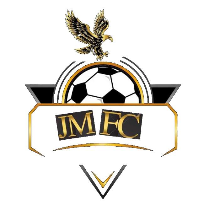 JM FC