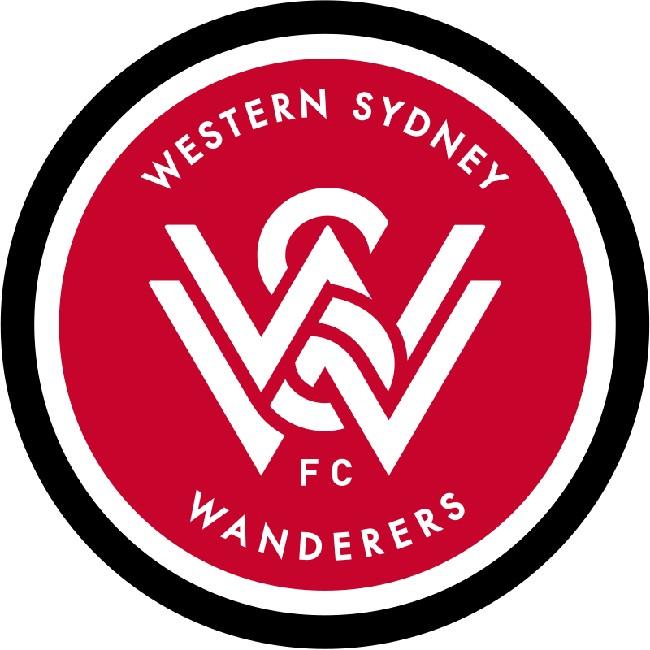 Wanderers Sidney