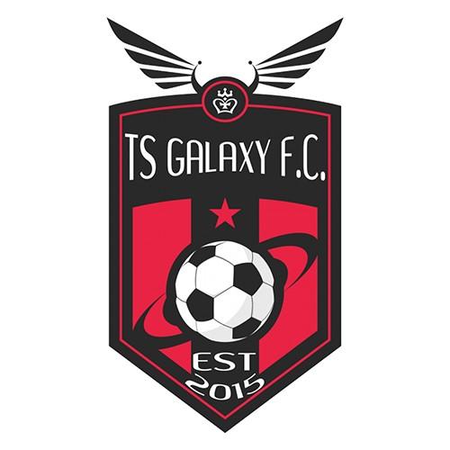 Tys Galaxy