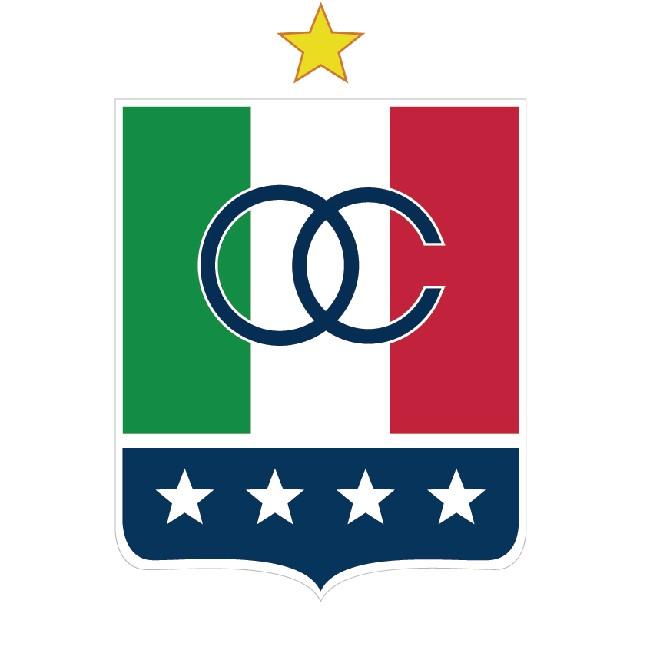 Once Caldas