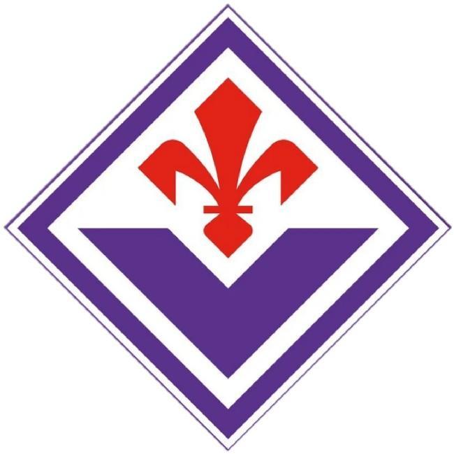 Фиорентина