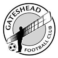 .Gateshead Town