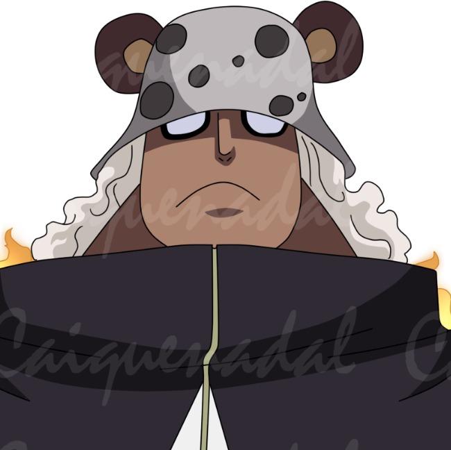 DC2. S-Bear. SUDA19