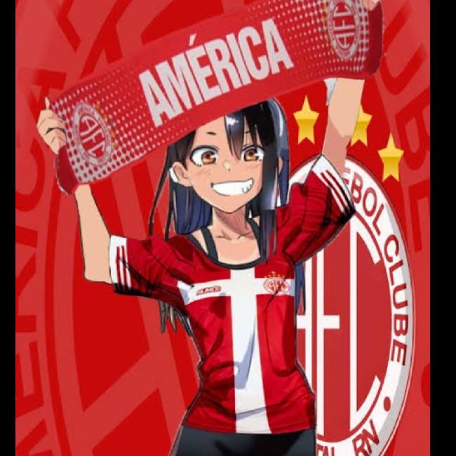 Nagatoro-san