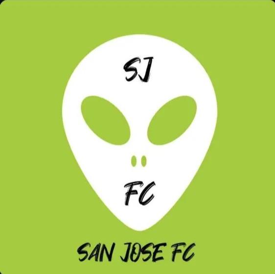 San Jose