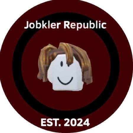 Jobkler Republic