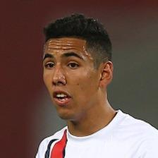 S. Peña