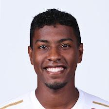 M. Araújo