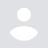 C. Zambrano