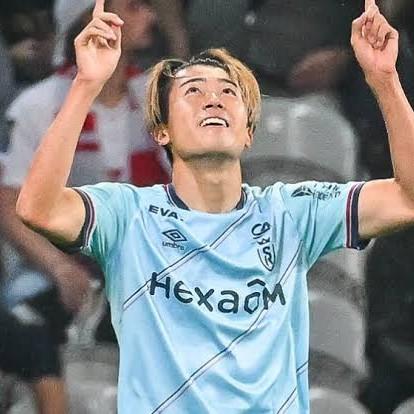 K.Nakamura