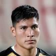 D. Romero