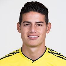 J. Rodríguez