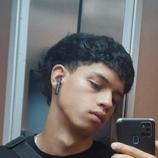 JONATAN CAMILO SIERRA CALLEJAS